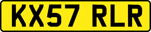KX57RLR