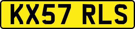 KX57RLS