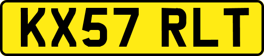 KX57RLT