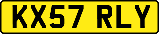 KX57RLY