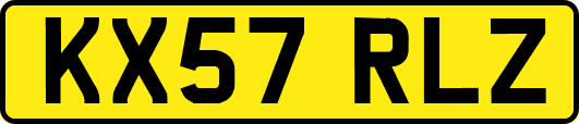 KX57RLZ