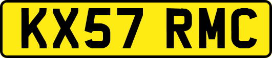KX57RMC