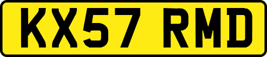 KX57RMD