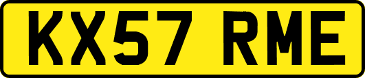 KX57RME