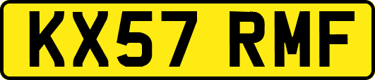 KX57RMF