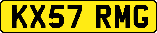 KX57RMG