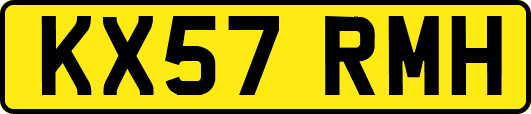 KX57RMH