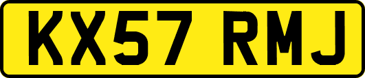 KX57RMJ