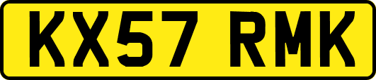 KX57RMK