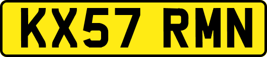 KX57RMN
