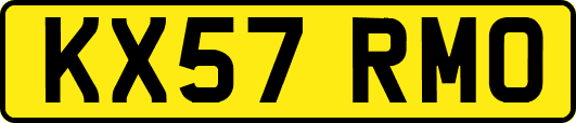 KX57RMO