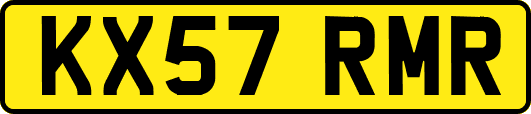 KX57RMR