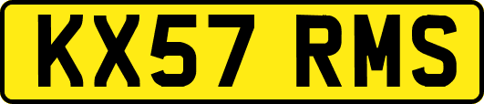 KX57RMS
