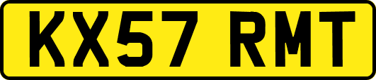 KX57RMT