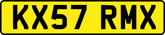 KX57RMX
