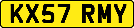 KX57RMY