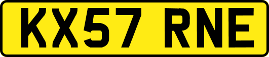 KX57RNE