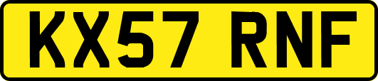 KX57RNF
