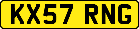 KX57RNG