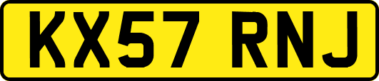 KX57RNJ