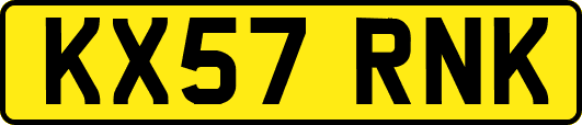 KX57RNK