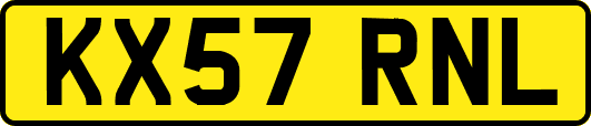 KX57RNL