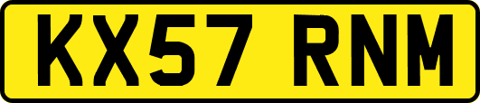 KX57RNM