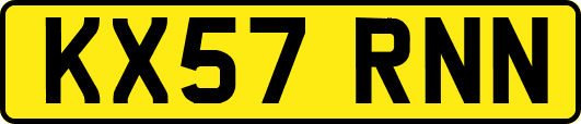 KX57RNN