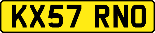 KX57RNO
