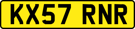 KX57RNR