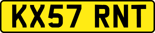 KX57RNT