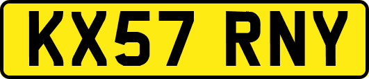 KX57RNY