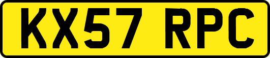 KX57RPC