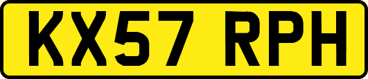 KX57RPH