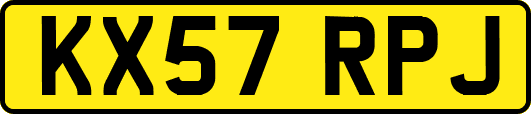 KX57RPJ