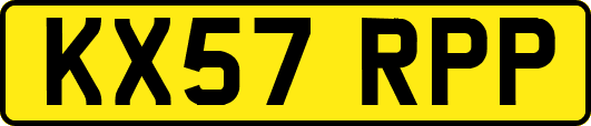KX57RPP