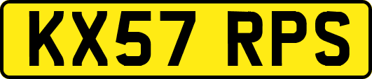 KX57RPS
