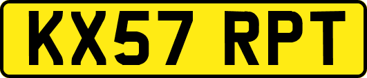 KX57RPT