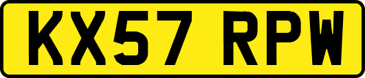 KX57RPW