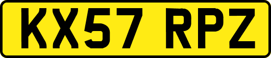 KX57RPZ