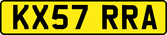 KX57RRA