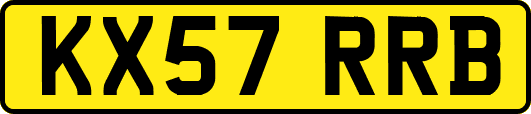 KX57RRB