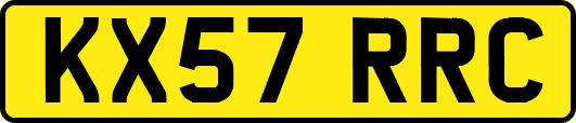 KX57RRC