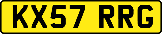 KX57RRG