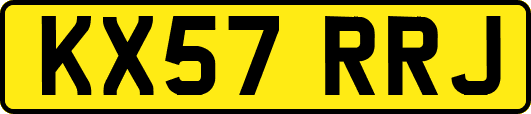KX57RRJ