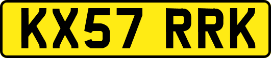 KX57RRK