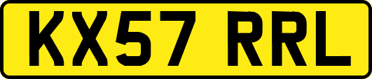 KX57RRL