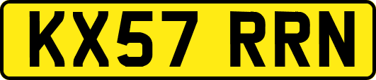 KX57RRN