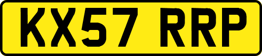 KX57RRP