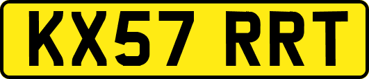 KX57RRT